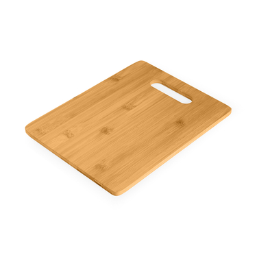 Дошка кухонна CULINARE 2, TM Discover : Тотобі