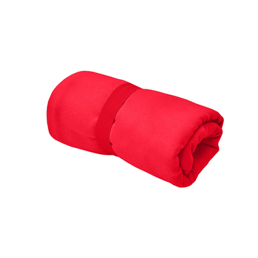 Рушник для спорту Dora, TM Casa Mia : Тотобі