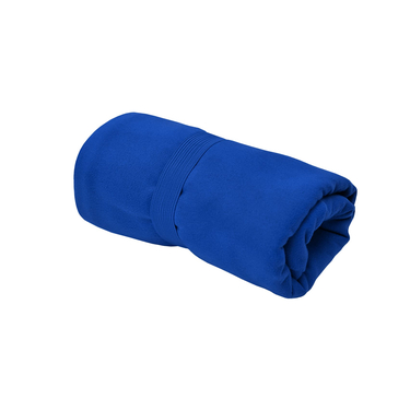 Рушник для спорту Dora, TM Casa Mia : Тотобі