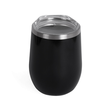 Термочашка Soho, TM Discover : Тотобі