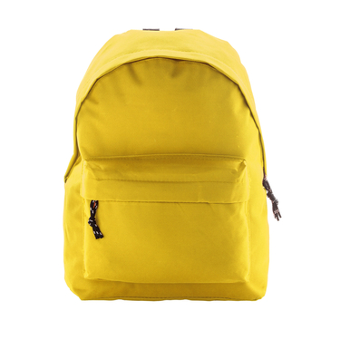 Рюкзак Compact, TM Discover : Тотобі