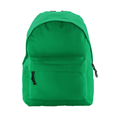 Рюкзак Compact, TM Discover : Тотобі