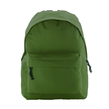 Рюкзак Compact, TM Discover : Тотобі