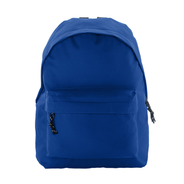 Рюкзак Compact, TM Discover : Тотобі
