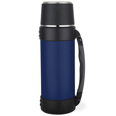 Термос 1,5л Calypso, ТМ Discover : Тотобі