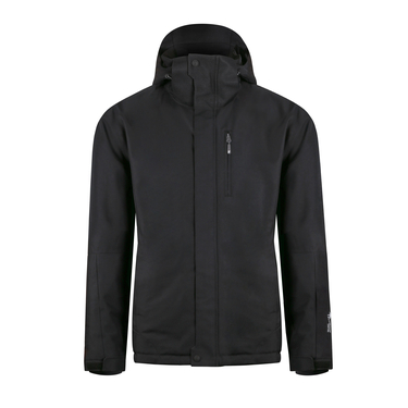 Куртка Gravity, TM Floyd : Тотобі