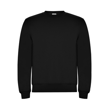 Реглан Kvill, TM Floyd : Тотобі