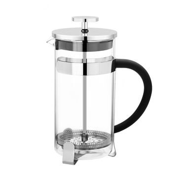 Френч-прес  Chill, 350 ml TM Discover : Тотобі