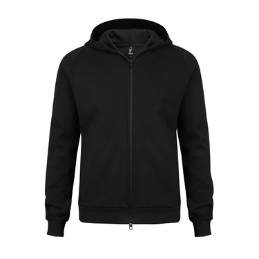 Реглан West, ТМ Floyd : Тотобі