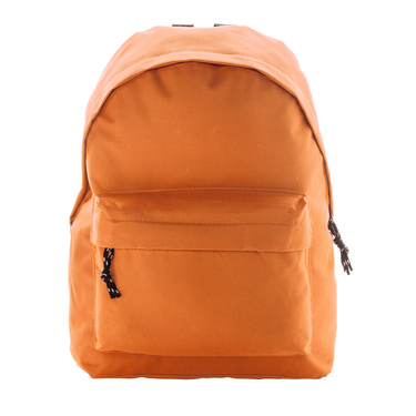 Рюкзак Compact, TM Discover : Тотобі