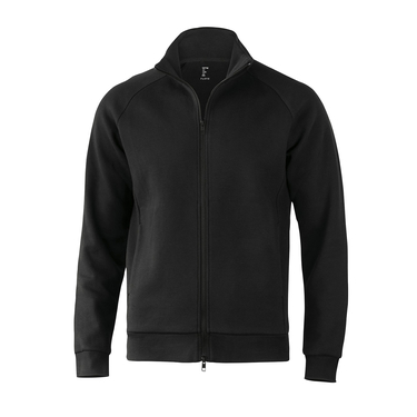 Реглан Greenwich, ТМ Floyd : Тотобі