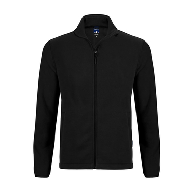 Реглан флісовий на блискавці Polar, TM Floyd : Тотобі