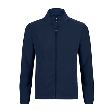 Реглан флісовий на блискавці Polar, TM Floyd : Тотобі