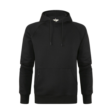 Реглан Matrix, TM Floyd : Тотобі