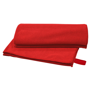 Рушник для спорту Nensi, TM Casa Mia : Тотобі