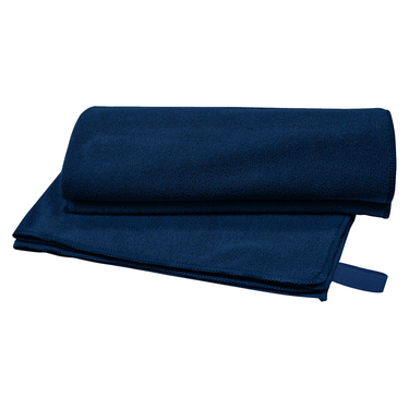 Рушник для спорту Nensi, TM Casa Mia : Тотобі