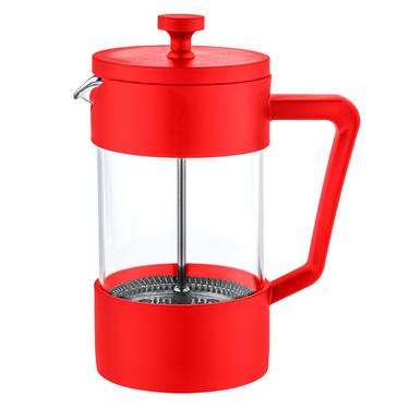 Френч-прес TakeBreak, 600 ml TM Discover : Тотобі