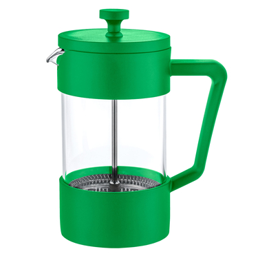 Френч-прес TakeBreak, 600 ml TM Discover : Тотобі