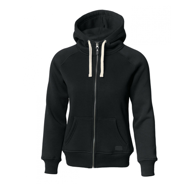 Реглан жіночий Hummer, ТМ Floyd : Тотобі