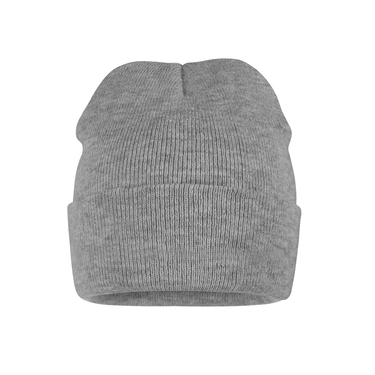 Шапка Nord, TM Floyd : Тотобі