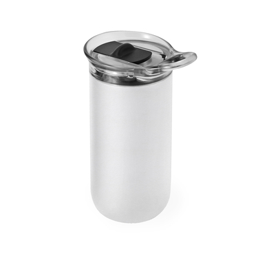 Термокружка Duran, TM Discover : Тотобі