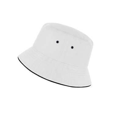 Панама Sonic, TM Floyd : Тотобі