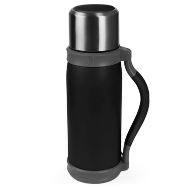 Термос 1,2л Loki, TM Discover : Тотобі