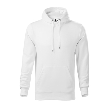 Реглан Cape 320 : Тотобі