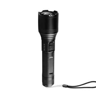 Ліхтарик Mears, TM Discover : Тотобі