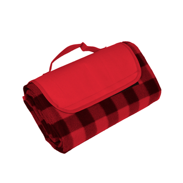 Килимок Picnic, TM Discover : Тотобі