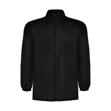 Вітровка Escocia 70 : Тотобі