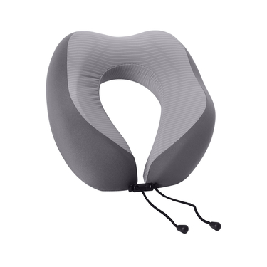 Подушка дорожня Keep Calm, TM Dіscover : Тотобі