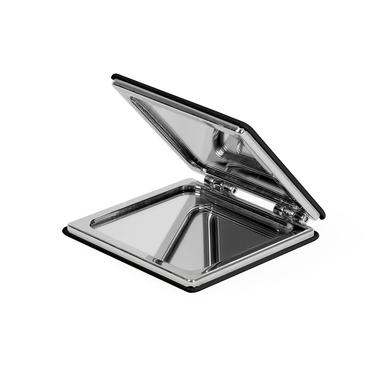 Дзеркало компактне складне LaMirror, TM Discover : Тотобі