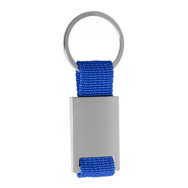 Брелок для ключів Ribbon, TM Discover : Тотобі