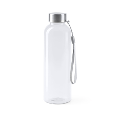 Пляшка для пиття VALSAN : Тотобі