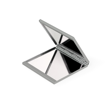 Дзеркало компактне складне Glaz, TM Discover : Тотобі