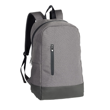 Рюкзак Rung, ТМ Discover : Тотобі