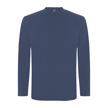 Футболка з довгим рукавом Extreme L/S : Тотобі