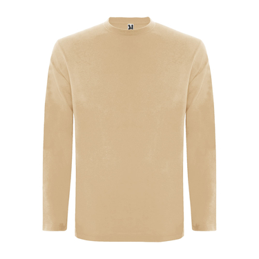 Футболка з довгим рукавом Extreme L/S : Тотобі