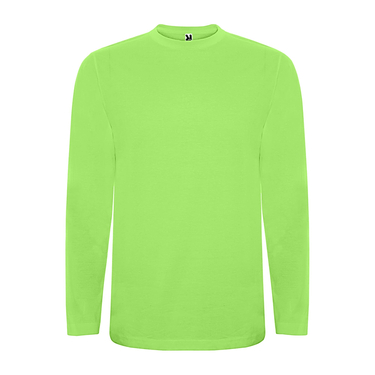 Футболка з довгим рукавом Extreme L/S : Тотобі