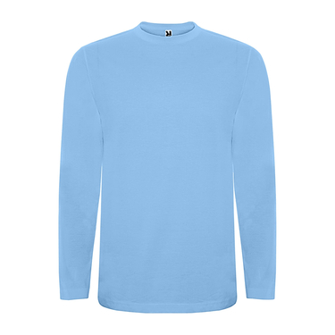 Футболка з довгим рукавом Extreme L/S : Тотобі