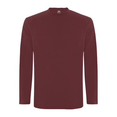 Футболка з довгим рукавом Extreme L/S : Тотобі