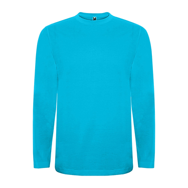 Футболка з довгим рукавом Extreme L/S : Тотобі