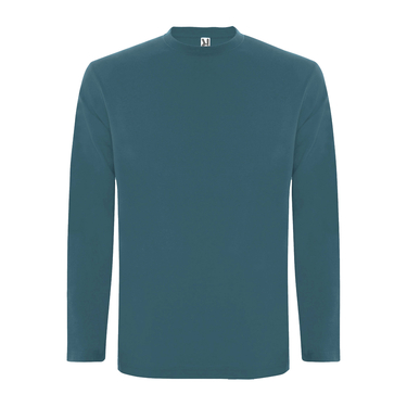 Футболка з довгим рукавом Extreme L/S : Тотобі