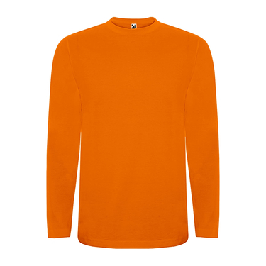 Футболка з довгим рукавом Extreme L/S : Тотобі