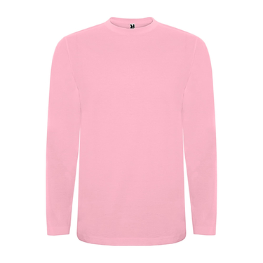 Футболка з довгим рукавом Extreme L/S : Тотобі