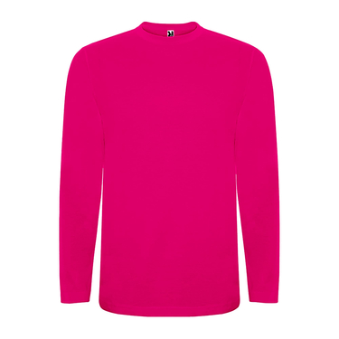 Футболка з довгим рукавом Extreme L/S : Тотобі