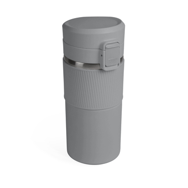 Термокружка Lotos, TM Discover : Тотобі