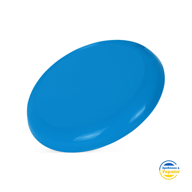 Фрізбі FLY : Тотобі