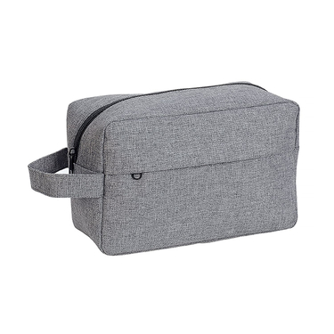 Косметичка Just, TM Discover : Тотобі